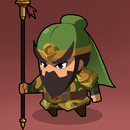 우당탕탕 삼국지 APK