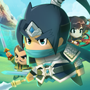 Survivor Three Kingdoms APK