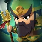 Survivor Three Kingdoms icon