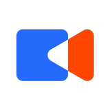 광고정보센터 APK