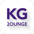 KGLOUNGE