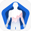 현대모비스HIMS APK