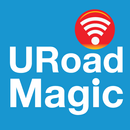 URoad Magic APK