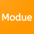 modueMemo