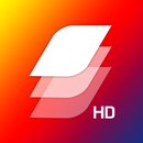APK HD 배경화면 (HD Backgrounds)