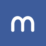 ”몽플러스 가맹점