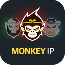 몽키ip APK