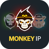 몽키ip aplikacja