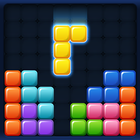 Block Puzzle  King 2 آئیکن