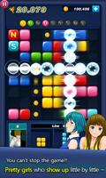 Block Puzzle  King 2 اسکرین شاٹ 3