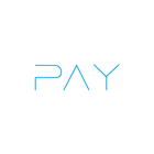 몬스터짐 페이 - Monsterzym Pay, 퍼스널트레이닝, PT, 트레이너 icon