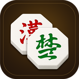Korean Janggi for Seniors APK