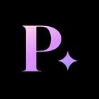 플레어 Zeichen