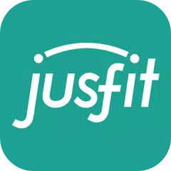저스핏 - 맞춤 트레이너 검색 플랫폼 APK 下載