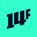 14F APK