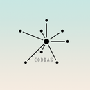 CODDAS(직원용) APK