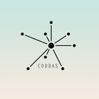 CODDAS(직원용) icône