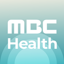 MBC Health APK