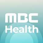 MBC Health icône