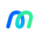 MBC MY MUSIC APK