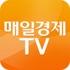 매일경제TV APK