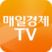 매일경제TV