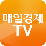 매일경제TV иконка