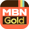 MBNGOLD APK