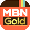MBNGOLD icon