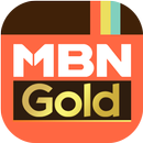 MBNGOLD APK