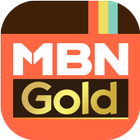 MBNGOLD icon