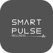 SmartPulse - For Wellness Use