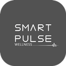 SmartPulse - For Wellness Use APK