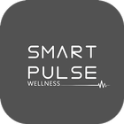 SmartPulse - For Wellness Use ไอคอน