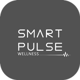 SmartPulse - For Wellness Use icône
