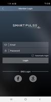 SmartPulse - For Wellness Use screenshot 1