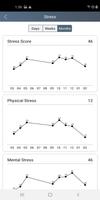SmartPulse - For Wellness Use screenshot 2