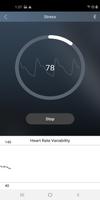 SmartPulse - For Wellness Use screenshot 3