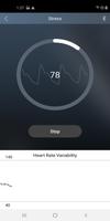 SmartPulse - For Wellness Use ภาพหน้าจอ 3