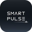 Smart Pulse – For Wellness Use APK