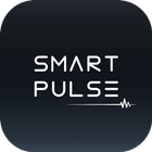 Smart Pulse – For Wellness Use icône