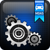 MDAS Settings APK