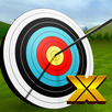 APK Archery World Champion X