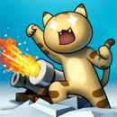 Cannon King Dave APK