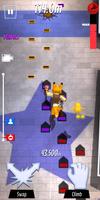 Climbing Stars screenshot 1