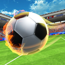 Freekick Champion APK