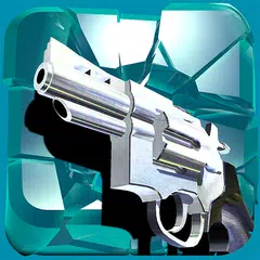 download Gun Shot Champion APK