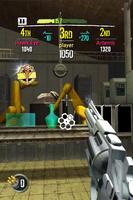 Gun Shot Champion screenshot 2