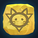 Idle Legend of Cats APK