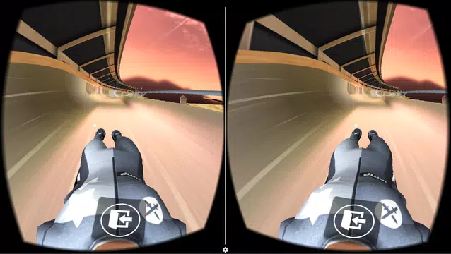 Screenshot 8 for Sleigh Champion  Winter sports